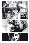 TheWalkingDead19 001 144 Druck Kopie-19